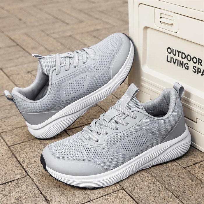 Product Image Alt Text